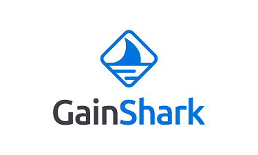 GainShark.com