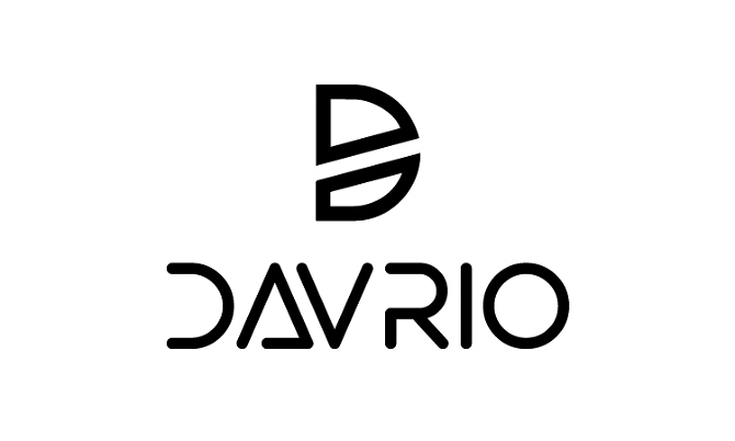 Davrio.com