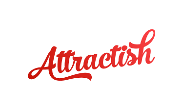 Attractish.com