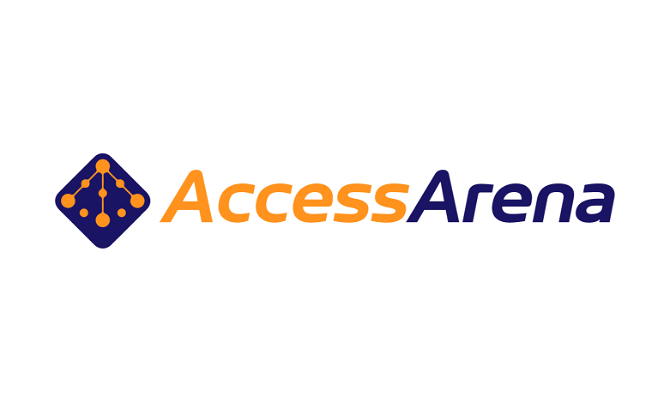 AccessArena.com
