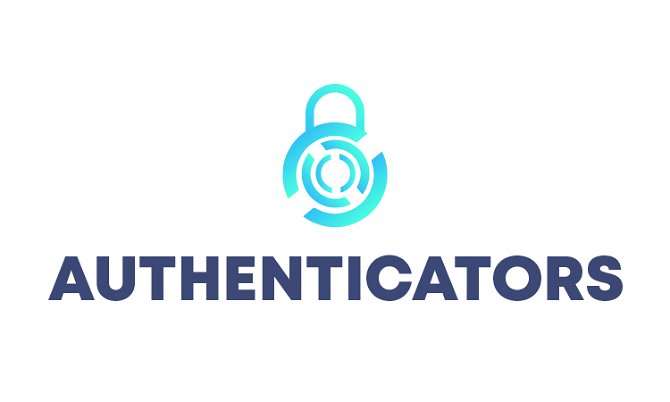 Authenticators.io