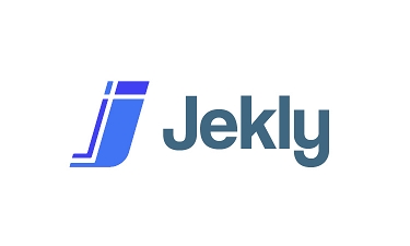 Jekly.com