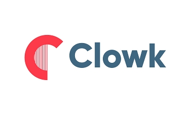 Clowk.com