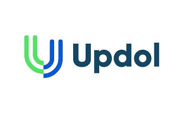 Updol.com