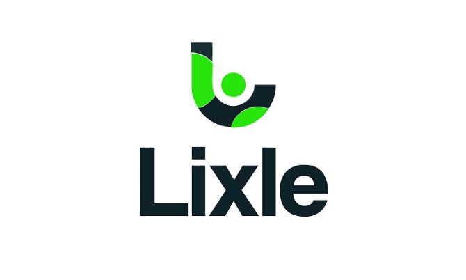 Lixle.com