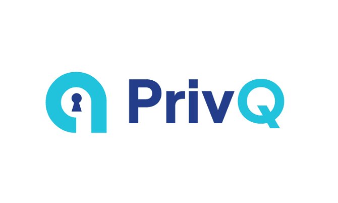 PrivQ.com