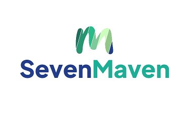 SevenMaven.com