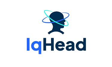 IqHead.com
