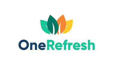 OneRefresh.com