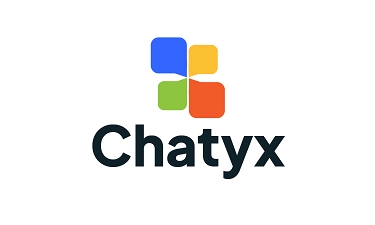 Chatyx.com