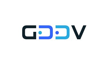 gddv.com