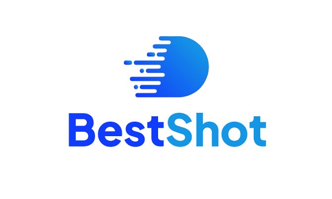 BestShot.xyz