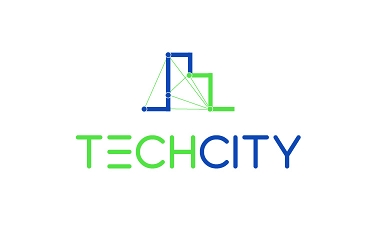 TechCity.io