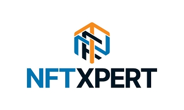 NFTXPERT.com