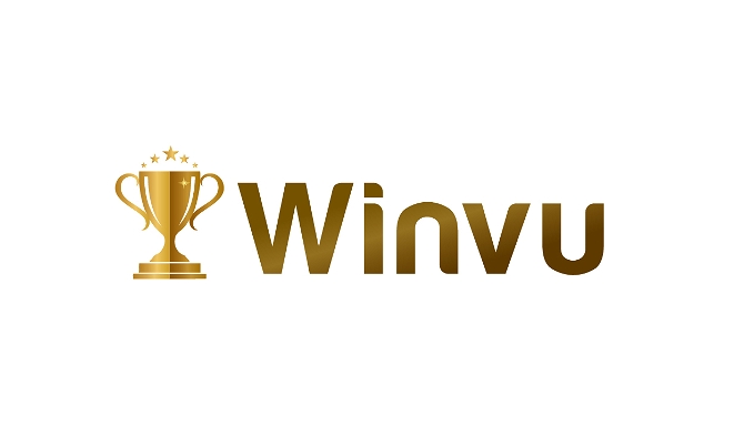 Winvu.com