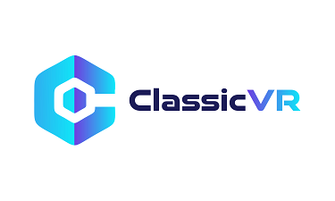 ClassicVR.com