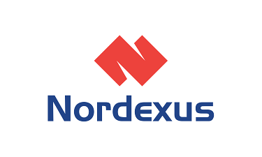 Nordexus.com