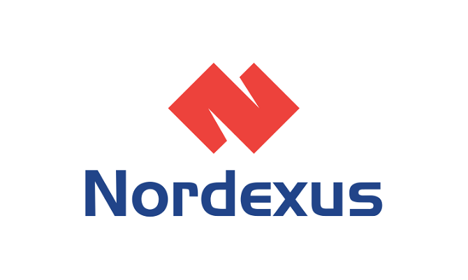 Nordexus.com