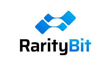 RarityBit.com