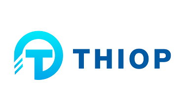 Thiop.com