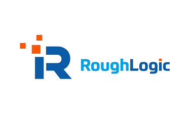 RoughLogic.com