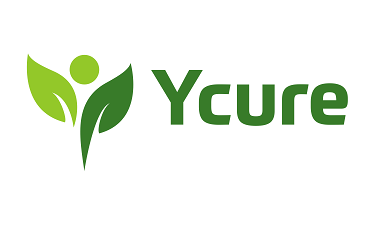 YCure.com