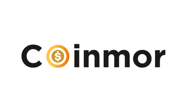 CoinMor.com