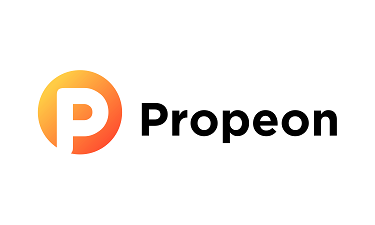 Propeon.com