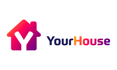 yourhouse.net