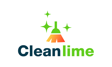 cleanlime.com