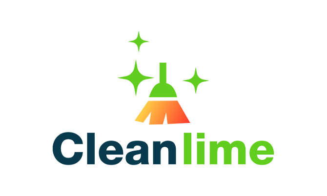 CleanLime.com