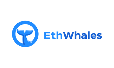 EthWhales.com