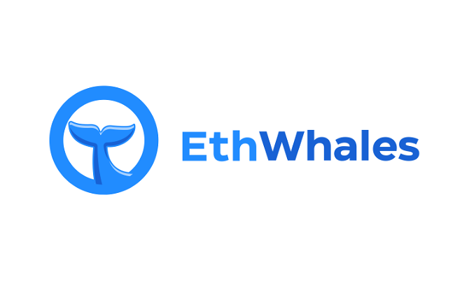 ethwhales.com