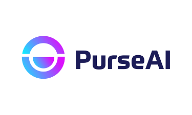 purseai.com