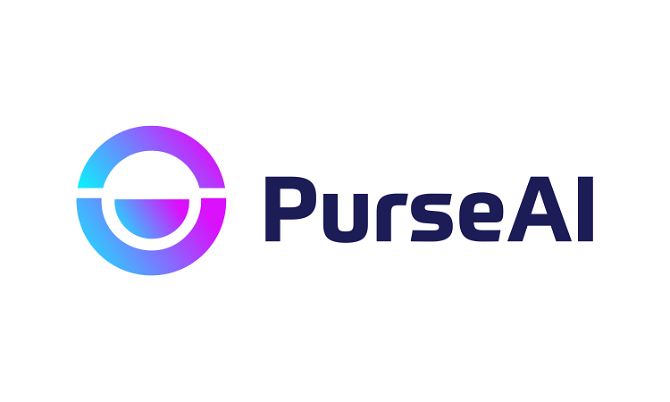 PurseAI.Com