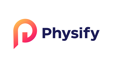 Physify.com