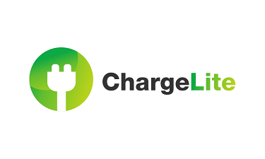 ChargeLite.com