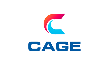 Cage.gg
