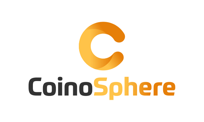 coinosphere.com
