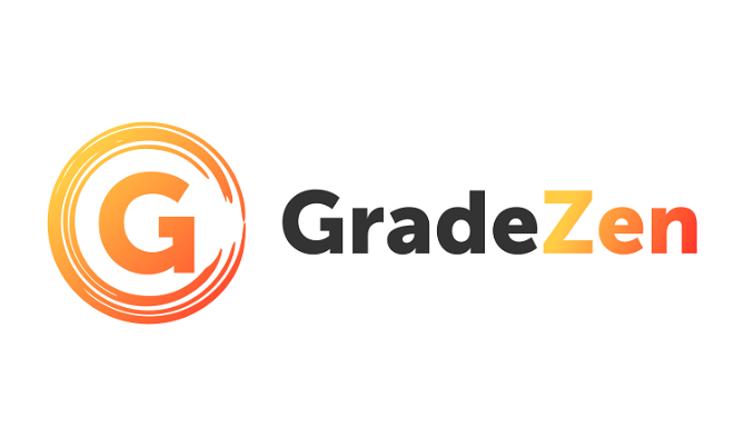 GradeZen.com