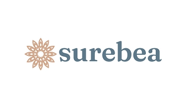 Surebea.com