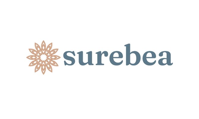 Surebea.com