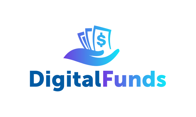 digitalfunds.org