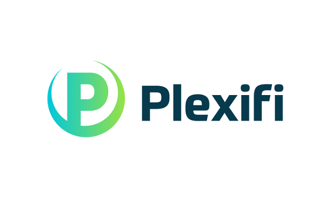 Plexifi.com