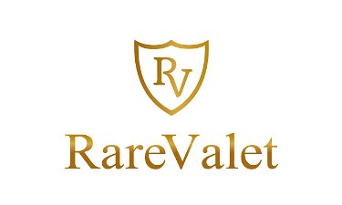 RareValet.com