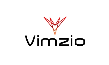 Vimzio.com
