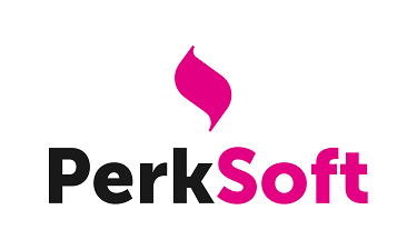 PerkSoft.com