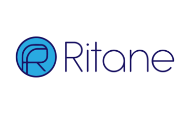 Ritane.com