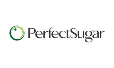 PerfectSugar.com