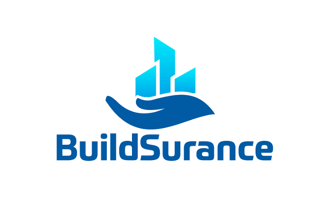 Buildsurance.com